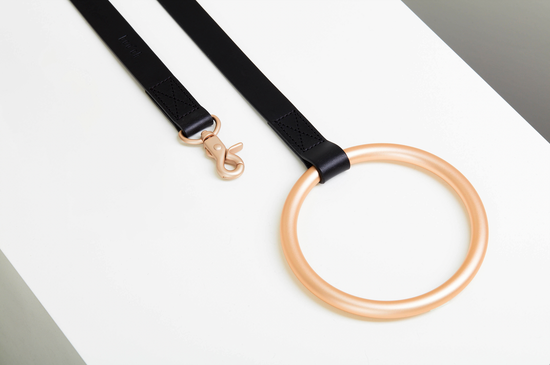 Lumi Leash